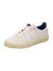 Premiata Sneaker Low in Weiß