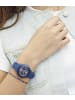 Tamaris Armbanduhr in dunkelblau
