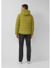 s.Oliver Outdoor-Jacke in 7510_guacamole
