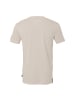 Kempa Shirt STMNT Kids in beige