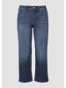 s.Oliver Jeans-Hose in 57Z2_blau