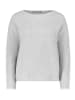 BETTY & CO Strickpullover für Damen in uni
