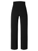 ESPRIT Casual Hose in Black