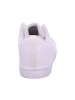 adidas VS Pace 2 VS Pace 2 in white/white/black