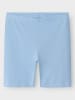name it Radlerhosen 2er-Pack in serenity