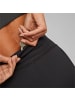 Puma Tights für Damen in schwarz