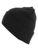 MSTRDS Beanies in black