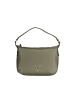 Valentino by Mario Valentino Grüne Polyurethan-Tasche