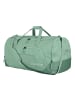 travelite Kick Off Reisetasche 70 cm in salbei