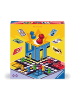 Ravensburger Laufspiel HIT Ab 8 Jahre in bunt