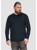 s.Oliver T-Shirt in 5978_navy