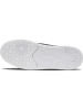 Hummel Sneaker in Schwarz