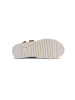 ara Sandalen in Beige