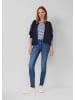s.Oliver Jeans-Hose IZABELL  in  55Z5_blau