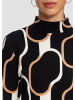 s.Oliver Strickpullover in 99X6_schwarz