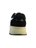 Gola Sneaker schwarz