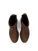 POELMAN PS Poelman JAE Damen Stiefeletten