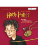 der Hörverlag CD - Harry Potter 6 und der Halbblutprinz