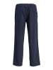 Jack & Jones Hose in Navy Blazer