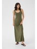 Kaffe Kleid KAjennifer Tight fit in Grape Leaf