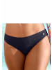 s.Oliver s.Oliver Beachwear Bikini-Hose »Spain« in schwarz