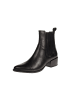 Vagabond Stiefeletten Marja  in Schwarz