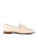 Gabor Slipper in beige