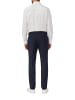 S.OLIVER RED LABEL Hose in Blau