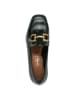 Tamaris Trotteur in GREEN