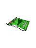 Minecraft Boom Deluxe Sporttasche, Turnbeutel 45 cm