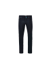 Pierre Cardin Tapered Leg Jeans