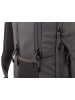 Franky RS109-B Freizeitrucksack dark grey