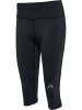 Newline 3/4 Leggings Women Hw Damen in BLACK