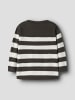 name it Strickpullover in Peat