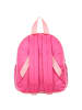 VADOBAG Kinderrucksack 6 Liter Peppa Wutz in You Are Enough