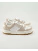 Marc O'Polo Shoes Sneaker low in Beige