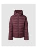Pepe Jeans Jacke in Rot