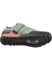 SHIMANO Fahrradschuhe GE500 MTB SPD Herren/Damen 46,