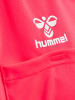 Hummel Hummel T-Shirt Hmlreferee Multisport Damen Atmungsaktiv Feuchtigkeitsabsorbierenden in DIVA PINK