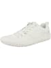 Camel Active Sneaker low 54ILN10 in weiss