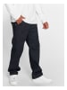 DNGRS Dangerous Straight Fit in indigo