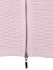 Marie Lund Jacke in rosa - 0005