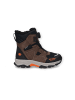 Dockers by Gerli Stiefel 59UE701 in braun