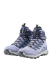 LOWA Outdoorschuhe MADDOX PRO GTX in flieder/pflaume