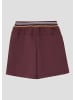 s.Oliver Leggings in 4927_burgund