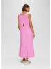 s.Oliver Kleid in 4397_rosa