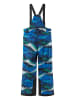 Reima Skihose Wingon Twilight Blue