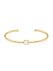 Elli Armband 925 Sterling Silber in Gold