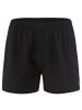 Calida Boxershort 1er Pack in Schwarz