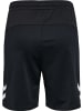 Hummel Short "Lead 2.0 Training Shorts" in Schwarz